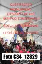 CS4_12829-