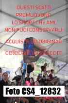 CS4_12832-