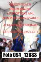 CS4_12833-