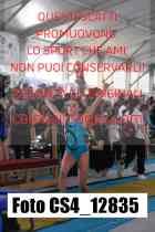 CS4_12835-
