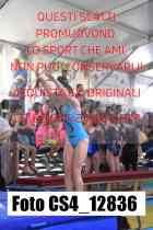 CS4_12836-