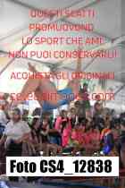 CS4_12838-