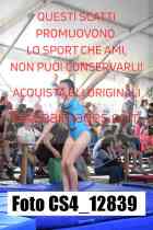 CS4_12839-