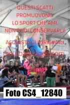 CS4_12840-