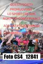 CS4_12841-