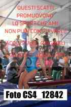 CS4_12842-