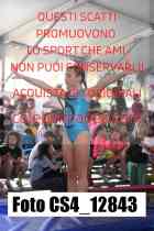 CS4_12843-