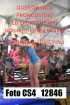 CS4_12846-