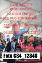 CS4_12848-