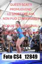 CS4_12849-