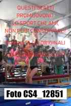 CS4_12851-