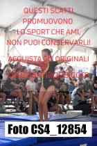 CS4_12854-