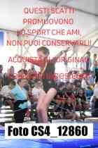 CS4_12860-