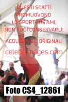 CS4_12861-
