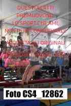CS4_12862-