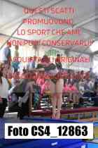 CS4_12863-