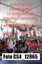 CS4_12865-