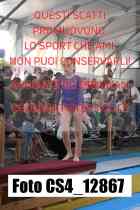 CS4_12867-