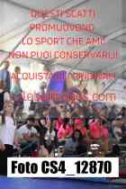 CS4_12870-