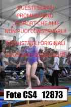 CS4_12873-