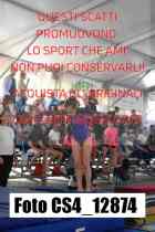 CS4_12874-