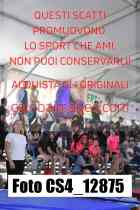 CS4_12875-