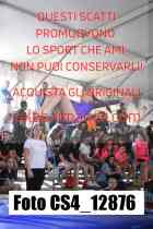 CS4_12876-