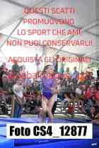 CS4_12877-