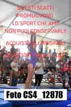 CS4_12878-