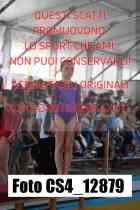 CS4_12879-