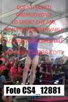 CS4_12881-