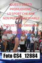 CS4_12884-