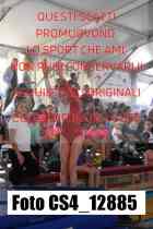 CS4_12885-