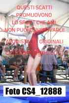 CS4_12888-