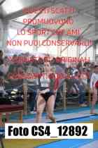 CS4_12892-