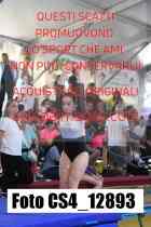 CS4_12893-