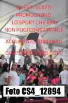 CS4_12894-