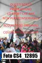 CS4_12895-