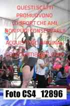 CS4_12896-