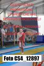 CS4_12897-