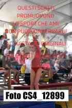 CS4_12899-