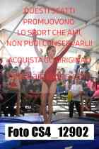 CS4_12902-