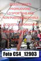 CS4_12903-