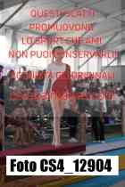 CS4_12904-