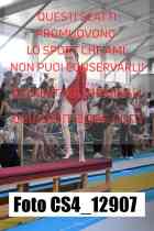 CS4_12907-