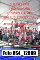 CS4_12909-
