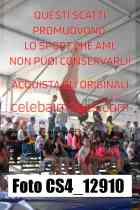 CS4_12910-