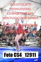 CS4_12911-