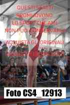 CS4_12913-