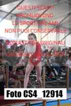 CS4_12914-